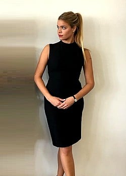 Sinja Ewers